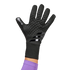 Adidas Predator Pro Goalkeeper Gloves HN3347