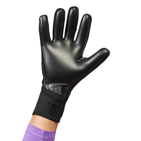 Adidas Predator Pro Goalkeeper Gloves HN3347