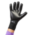 Adidas Predator Pro Goalkeeper Gloves HN3347