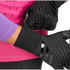 Adidas Predator Pro Goalkeeper Gloves HN3347