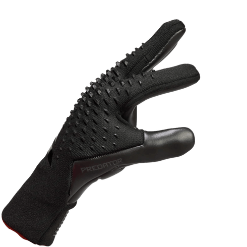 Adidas Predator Pro Goalkeeper Gloves HN3347