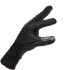 Adidas Predator Pro Goalkeeper Gloves HN3347
