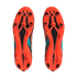 Adidas X Speedportal Messi.3 Firm Ground Cleats GZ5146