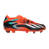Adidas X Speedportal Messi.1 Youth Firm Ground Cleats