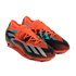 Adidas X Speedportal Messi.1 Youth Firm Ground Cleats