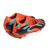 Adidas X Speedportal Messi.1 Youth Firm Ground Cleats