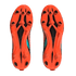 Adidas X Speedportal Messi.1 Youth Firm Ground Cleats