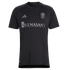 Adidas Nashville SC 23/24 Away Jersey