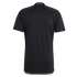 Adidas Nashville SC 23/24 Away Jersey