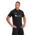 Adidas Nashville SC 23/24 Away Jersey