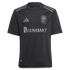 Adidas Nashville SC 23/24 Youth Away Jersey