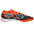 Adidas X Speedportal Messi.3 Youth Indoor Shoes