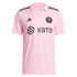 Adidas Inter Miami 22/23 Replica Home Jersey