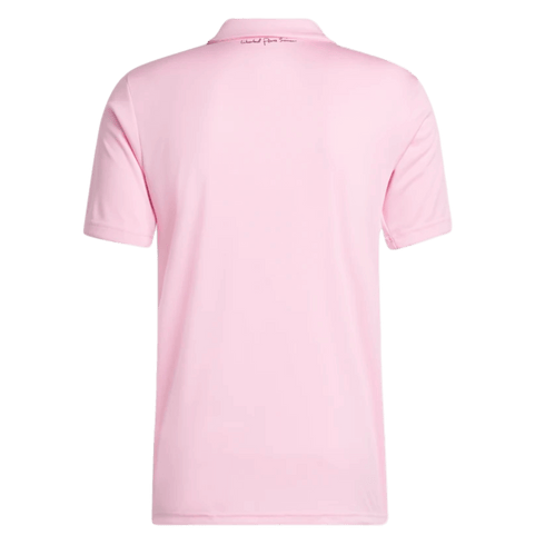 Adidas Inter Miami 22/23 Replica Home Jersey