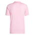 Adidas Inter Miami 22/23 Replica Home Jersey