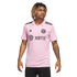Adidas Inter Miami 22/23 Replica Home Jersey