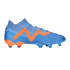 Puma Future Ultimate Firm Ground Cleats 107165-01