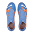 Puma Future Ultimate Firm Ground Cleats 107165-01