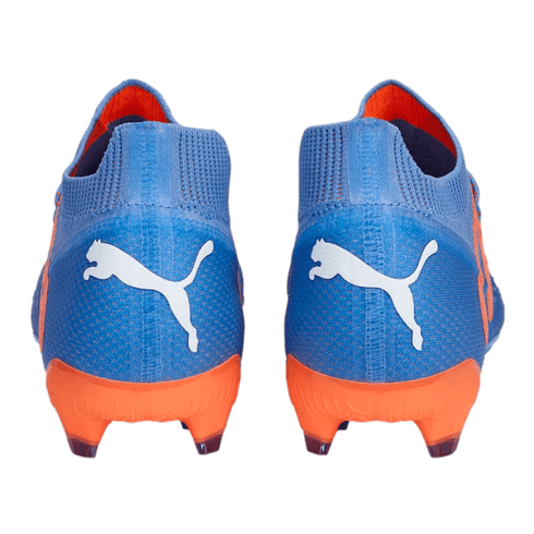 Puma Future Ultimate Firm Ground Cleats 107165-01