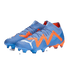 Puma Future Ultimate Firm Ground Cleats 107165-01
