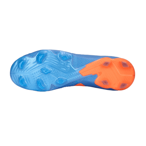 Puma Future Ultimate Firm Ground Cleats 107165-01