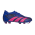 Adidas Predator Accuracy.3 Pogba Youth Firm Ground Cleats H03773