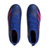 Adidas Predator Accuracy.3 Pogba Youth Firm Ground Cleats H03773