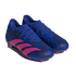 Adidas Predator Accuracy.3 Pogba Youth Firm Ground Cleats H03773