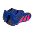Adidas Predator Accuracy.3 Pogba Youth Firm Ground Cleats H03773
