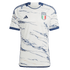 Adidas Italy 2023 Away Jersey
