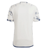 Adidas Italy 2023 Away Jersey