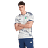 Adidas Italy 2023 Away Jersey