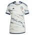 Adidas Italy 2023 Womens Away Jersey
