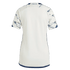 Adidas Italy 2023 Womens Away Jersey