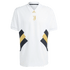 Adidas Juventus Icon Jersey