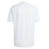 Adidas Juventus Icon Jersey