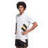 Adidas Juventus Icon Jersey