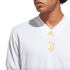 Adidas Juventus Icon Jersey