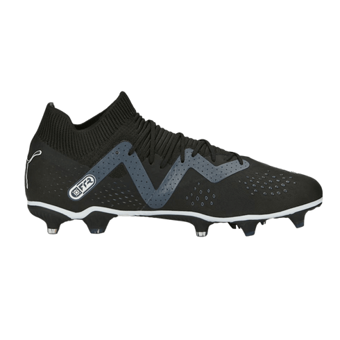 Puma Future Match Firm Ground Cleats 107180-02