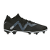 Puma Future Match Firm Ground Cleats 107180-02