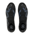 Puma Future Match Firm Ground Cleats 107180-02