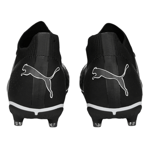 Puma Future Match Firm Ground Cleats 107180-02