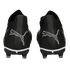 Puma Future Match Firm Ground Cleats 107180-02