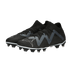 Puma Future Match Firm Ground Cleats 107180-02