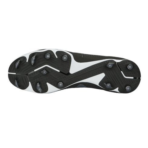 Puma Future Match Firm Ground Cleats 107180-02