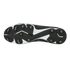 Puma Future Match Firm Ground Cleats 107180-02