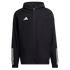 Adidas Tiro 23 Competition All Weather Jacket