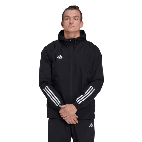 Adidas Tiro 23 Competition All Weather Jacket