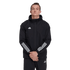 Adidas Tiro 23 Competition All Weather Jacket