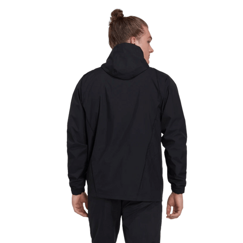 Adidas Tiro 23 Competition All Weather Jacket
